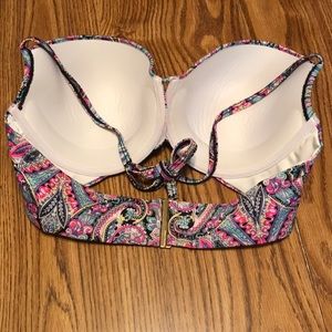 Victoria's Secret Swim - Swim suit top Victoria's Secret Swim - Swim suit top